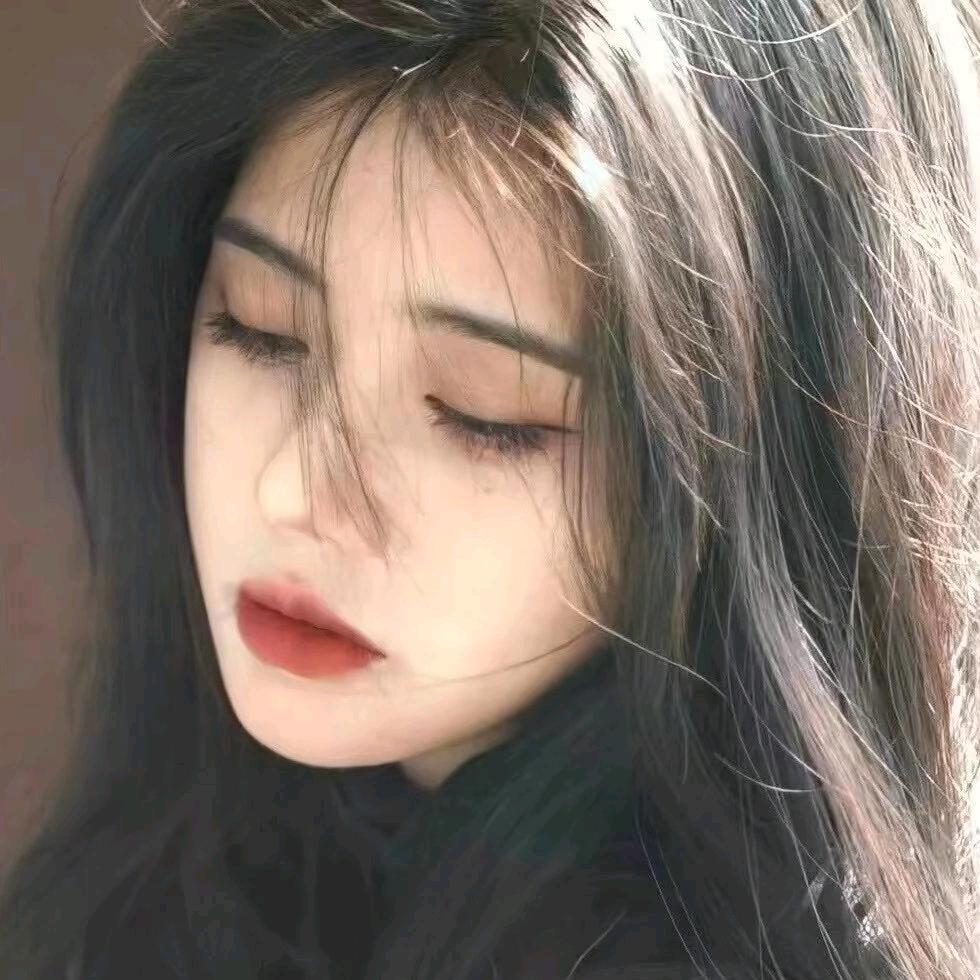 💞隨꧔ꦿ᭄鈊꧔ꦿ᭄