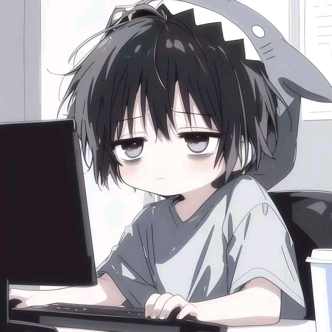 结束哥（三角洲行动）