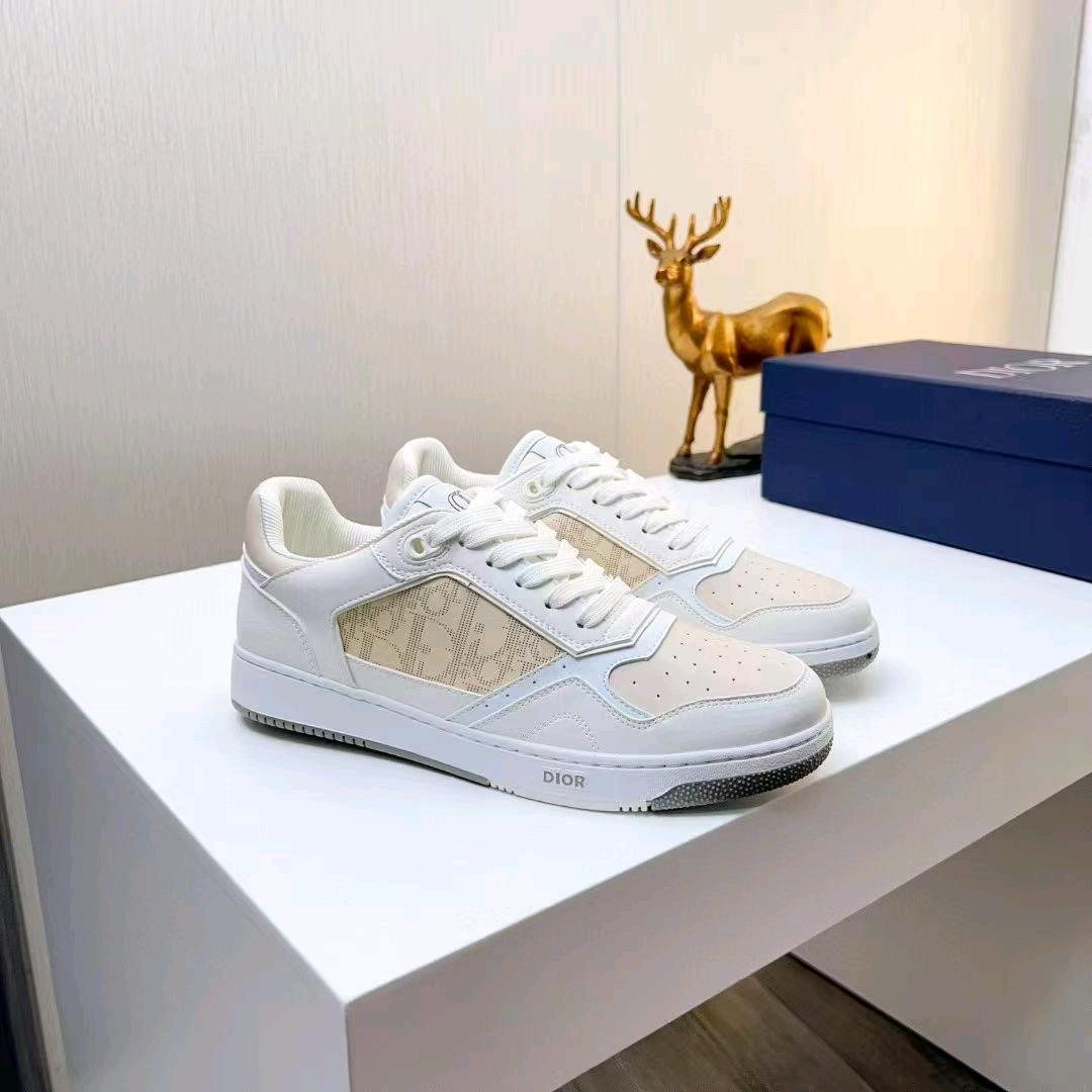 一念