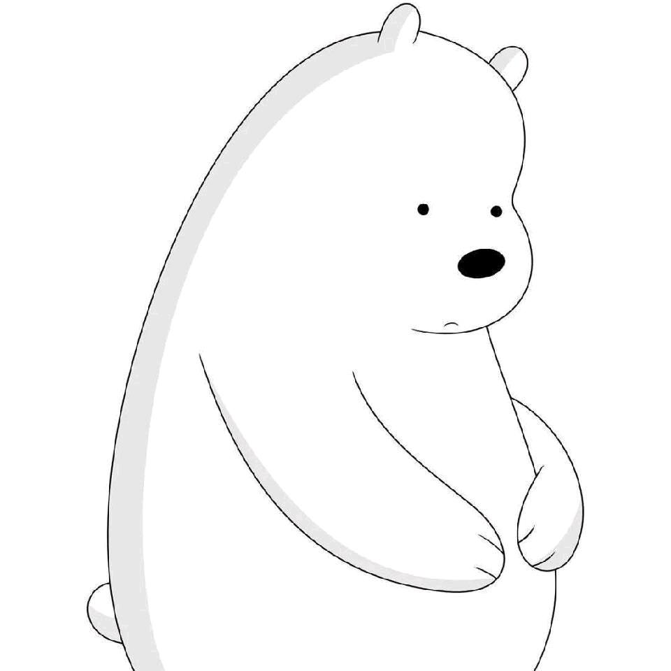 坏先森