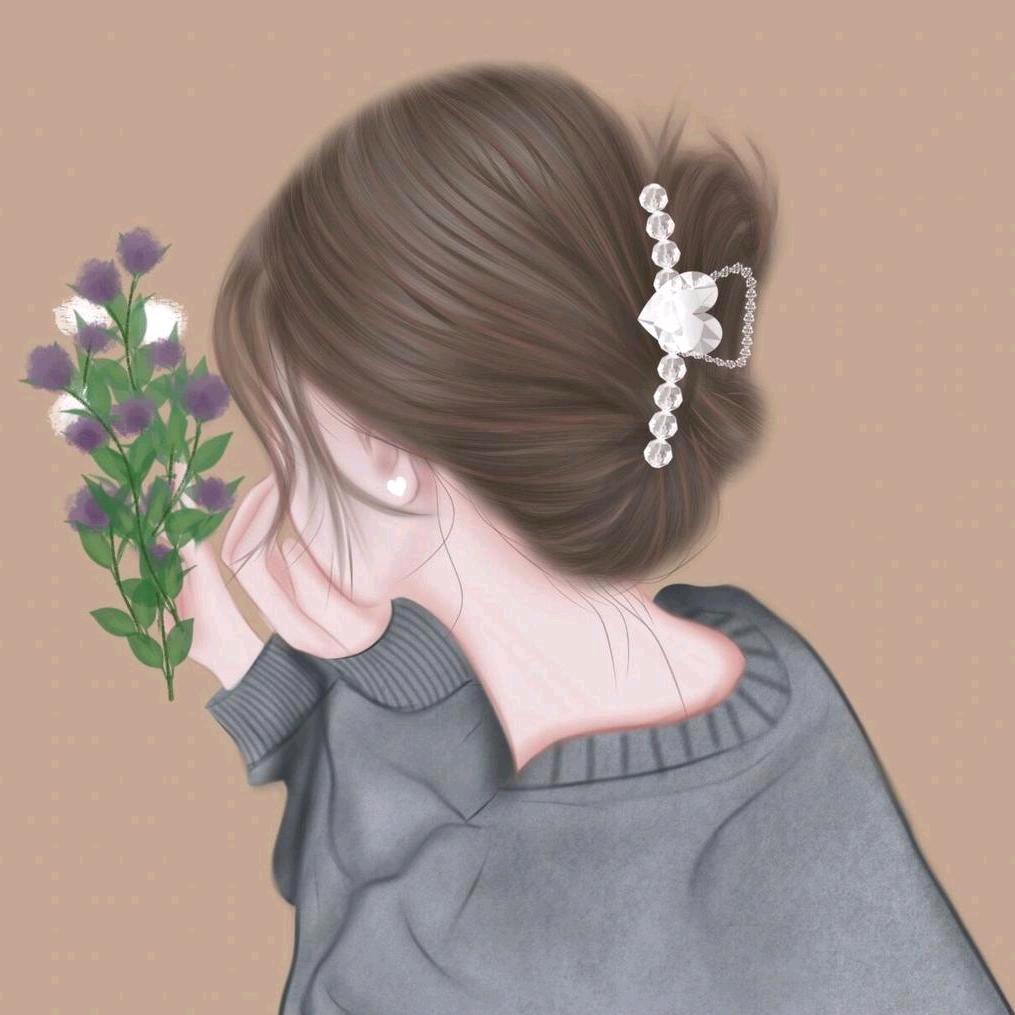 极利佳有限公司苏月桂