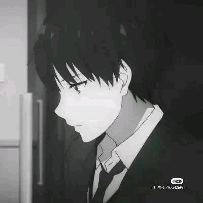 溺水de鱼