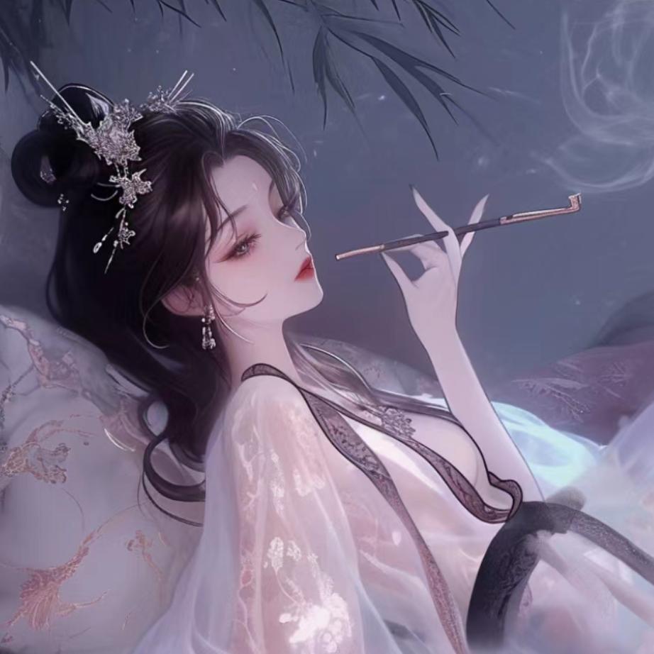 ♬♪音音♫🦋