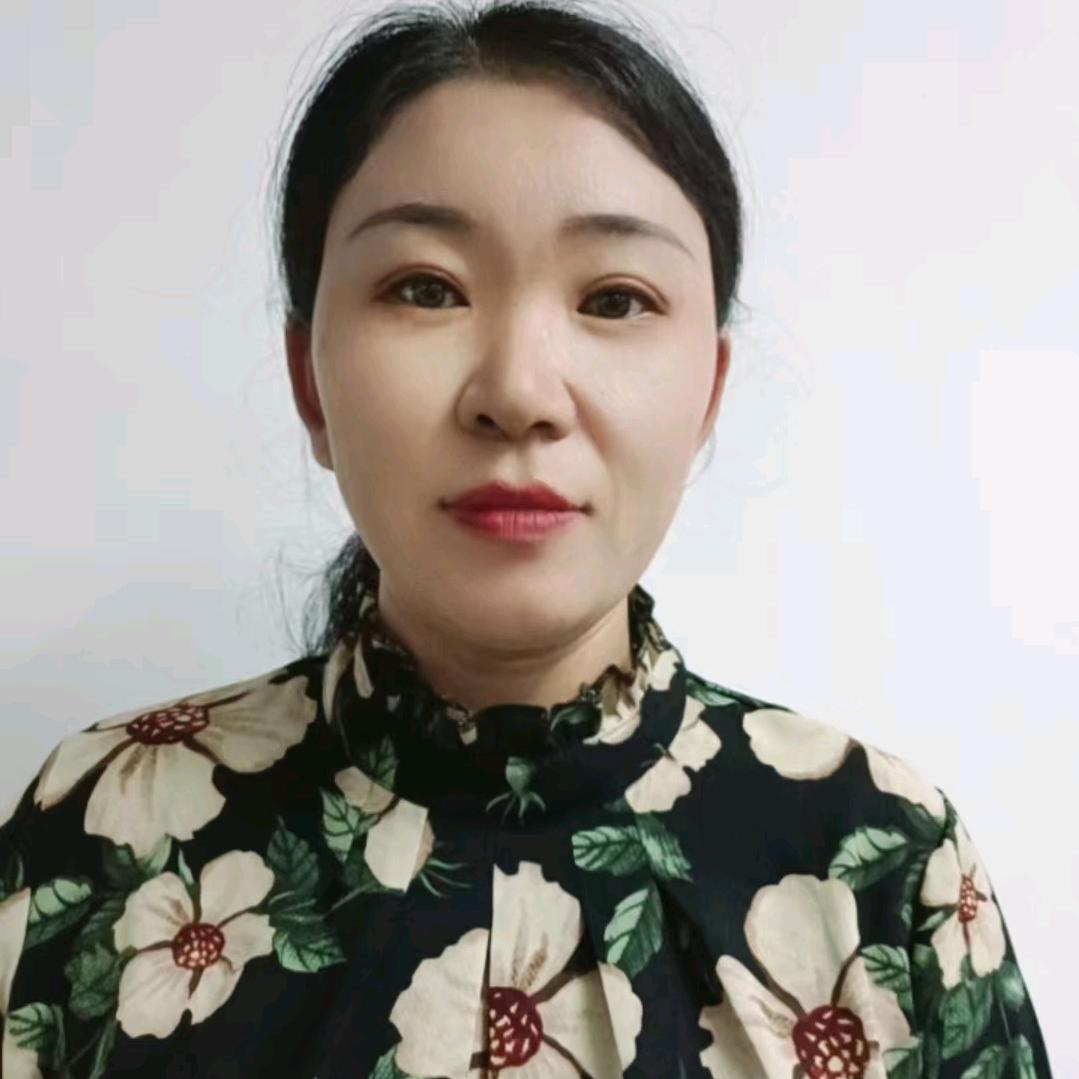 兰子姐首播(停播学习)