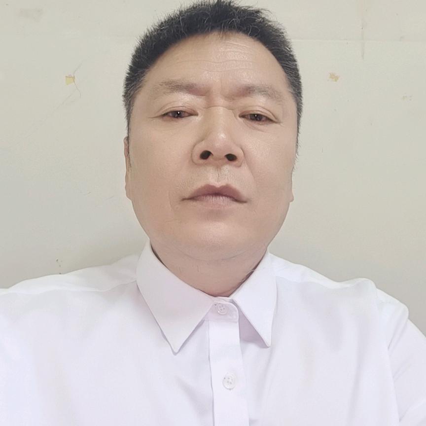 迷茫人生路