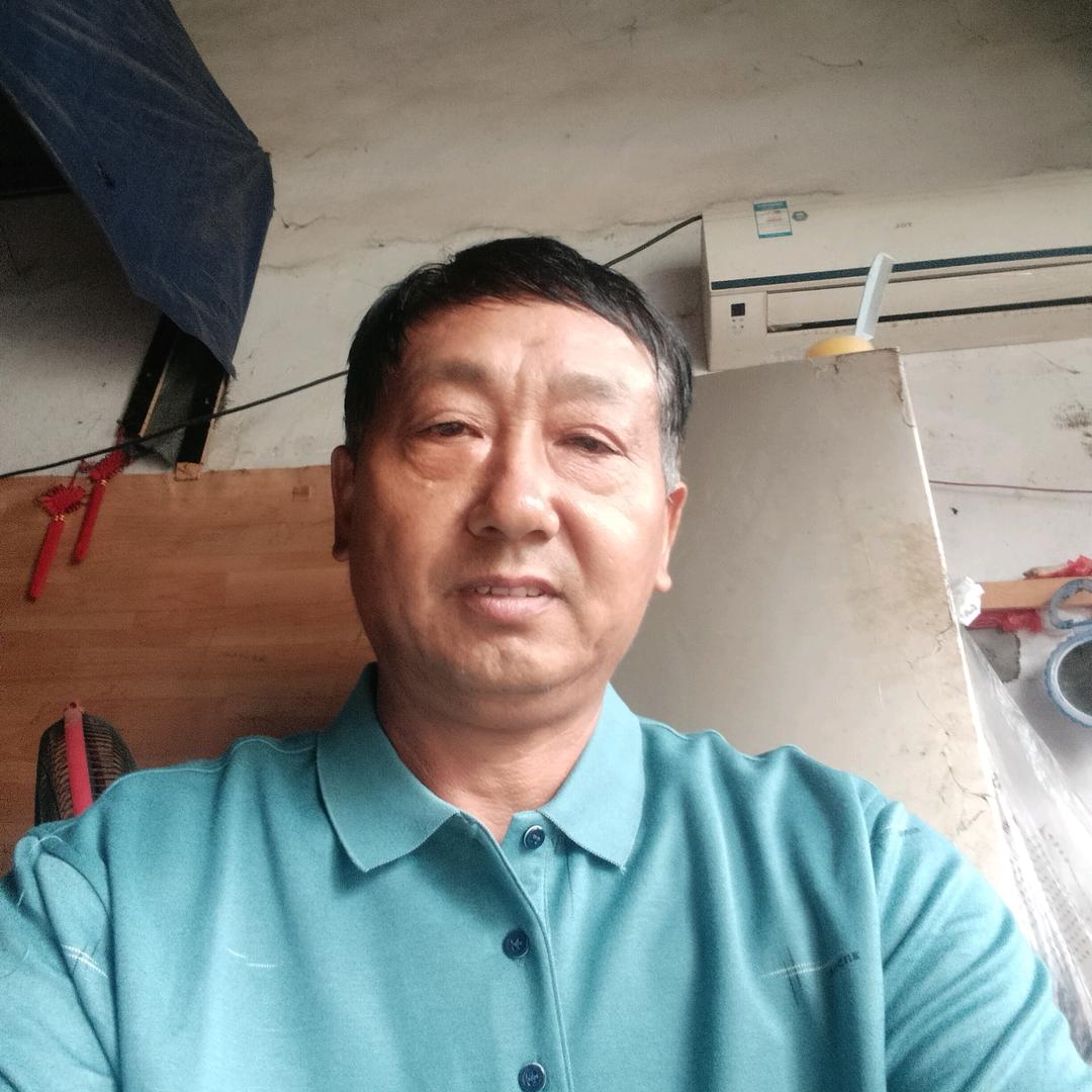 安徽73牛
