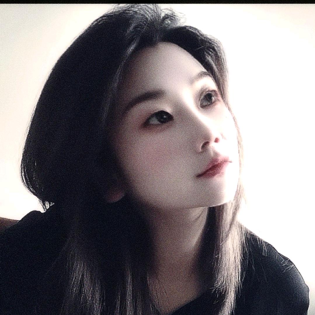 李💋 不讲理ººº