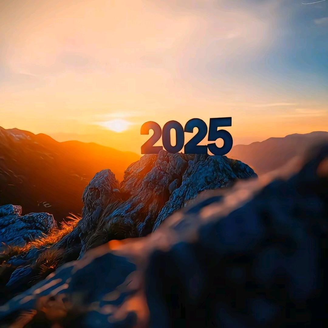 巷口繁花发饰屋