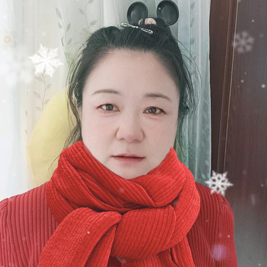 红姐单身