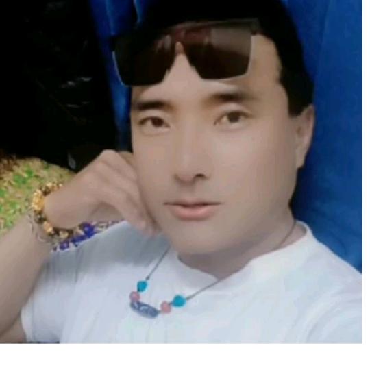 永远等你。