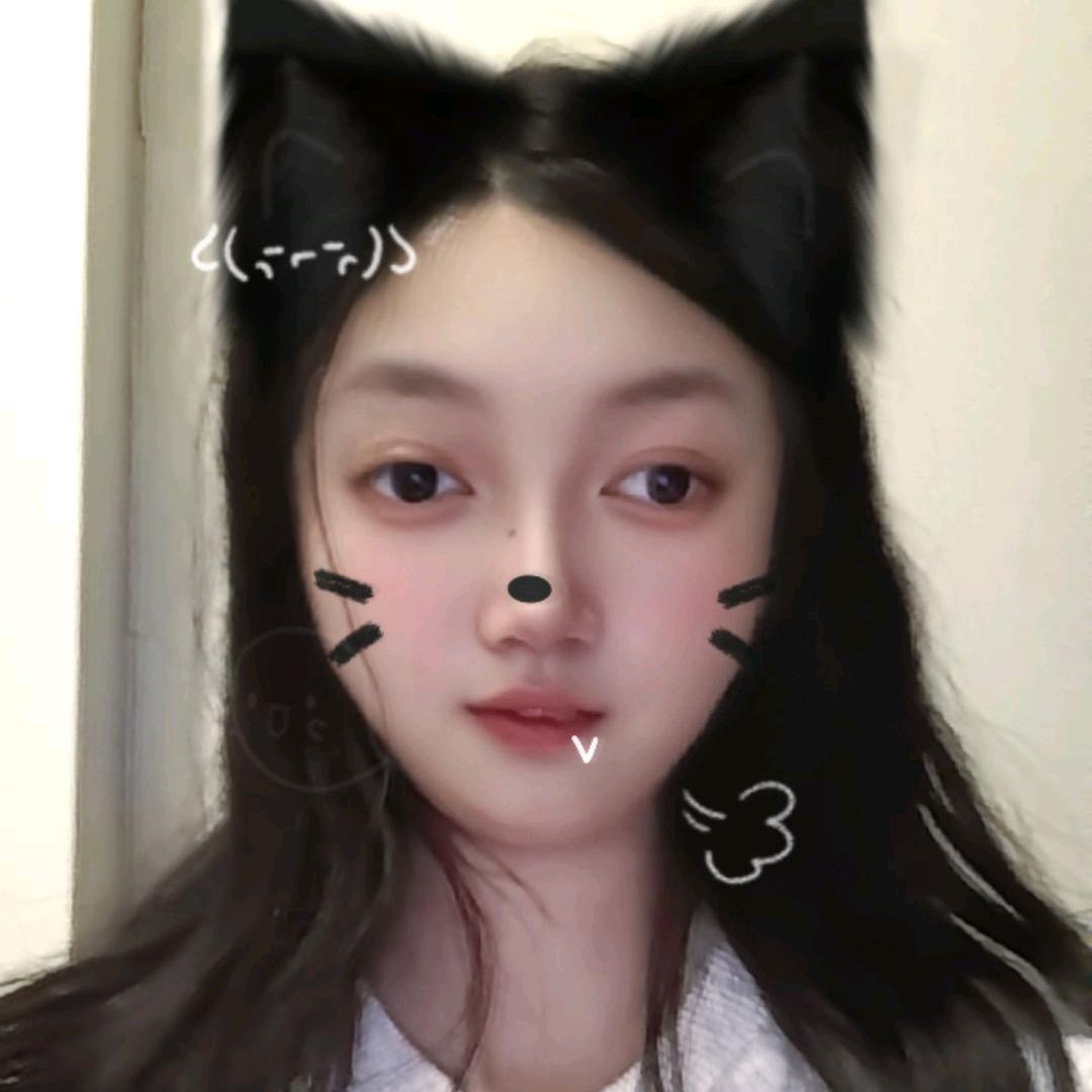 茶星儿