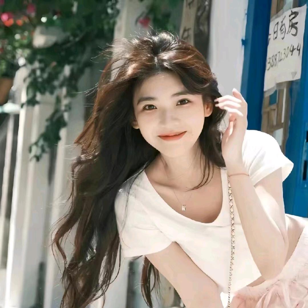 纳斯顿台球翻新修复（常州总部）