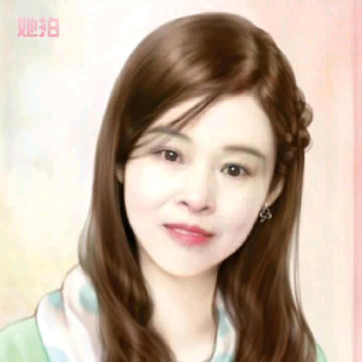 张姐🎤