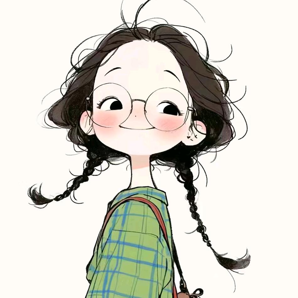 怡悦