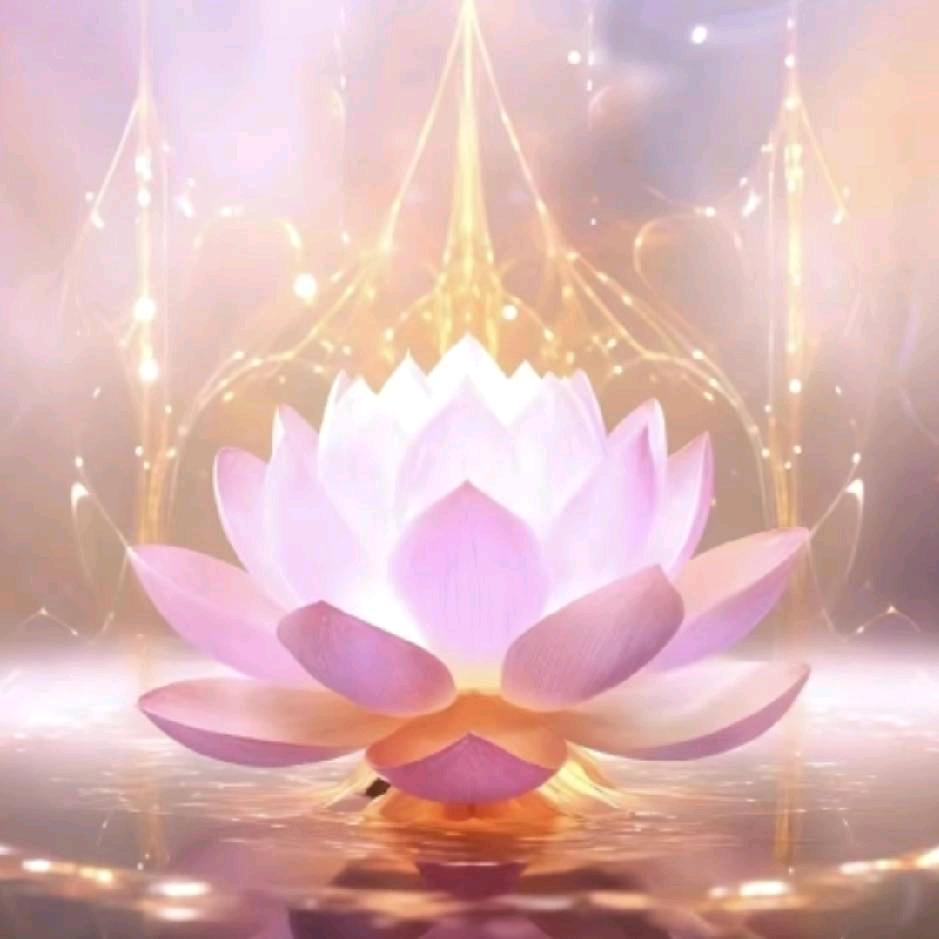 一切随缘（书在厨窗）