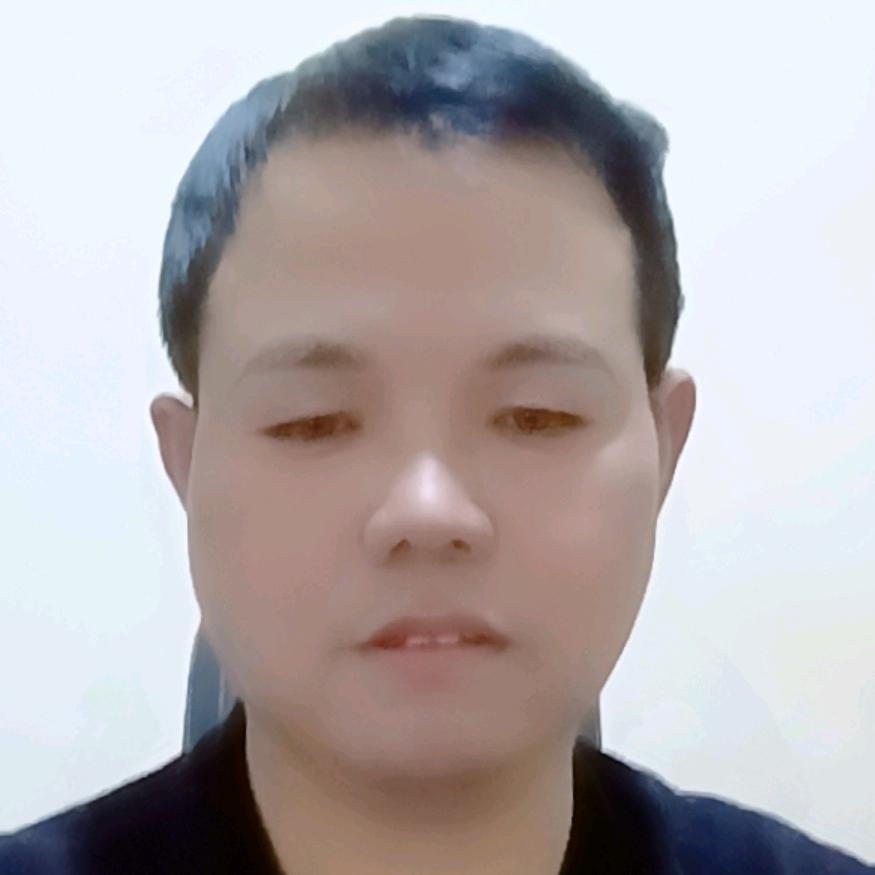 郭国春