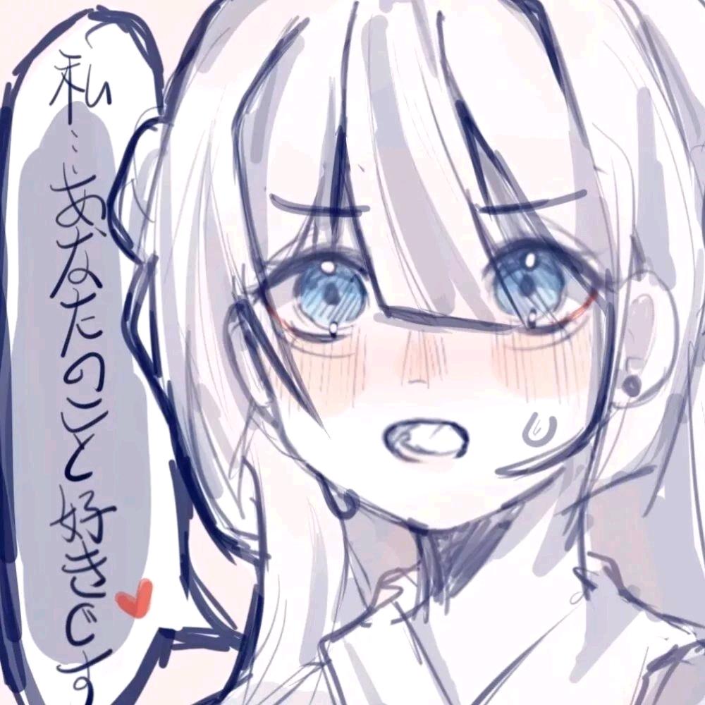 椰椰小卷饼（接🥚ing）