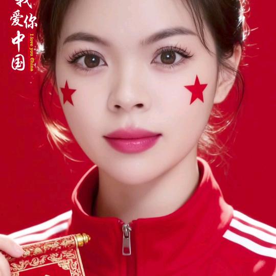 🥀᭄罗꧔ꦿᩚ💕美ꦿྀ