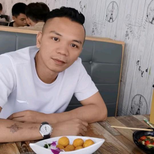 姥爷