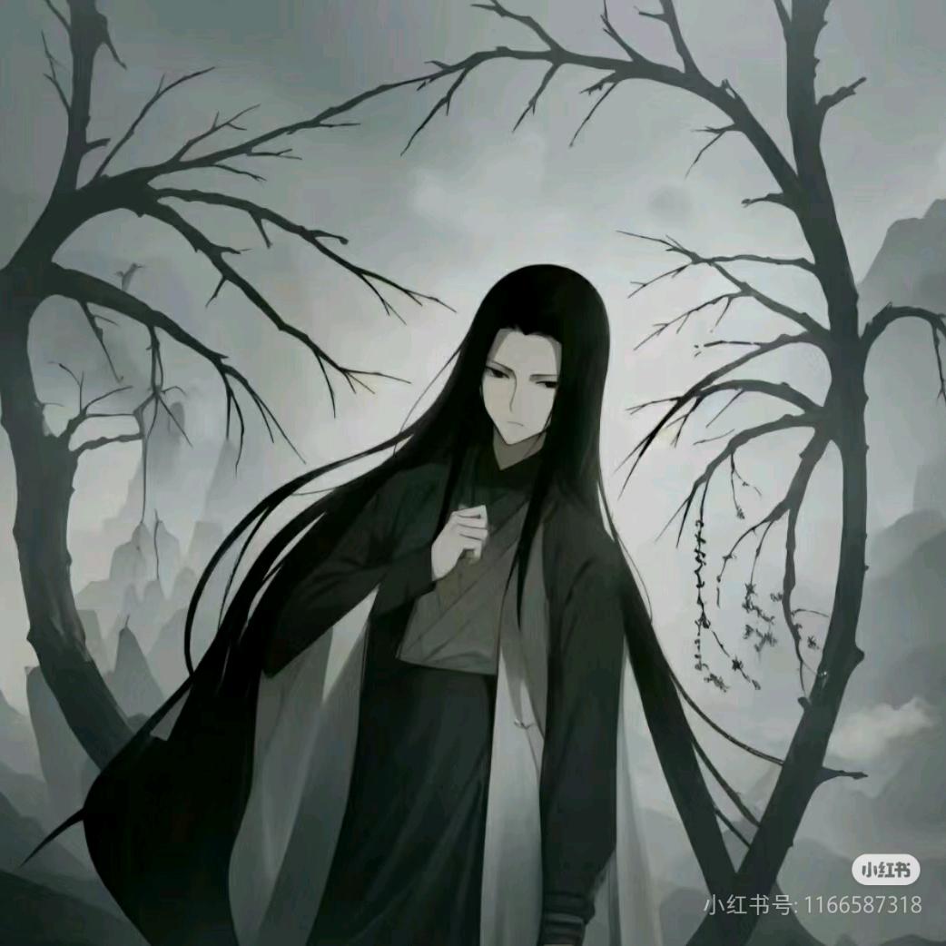 人机