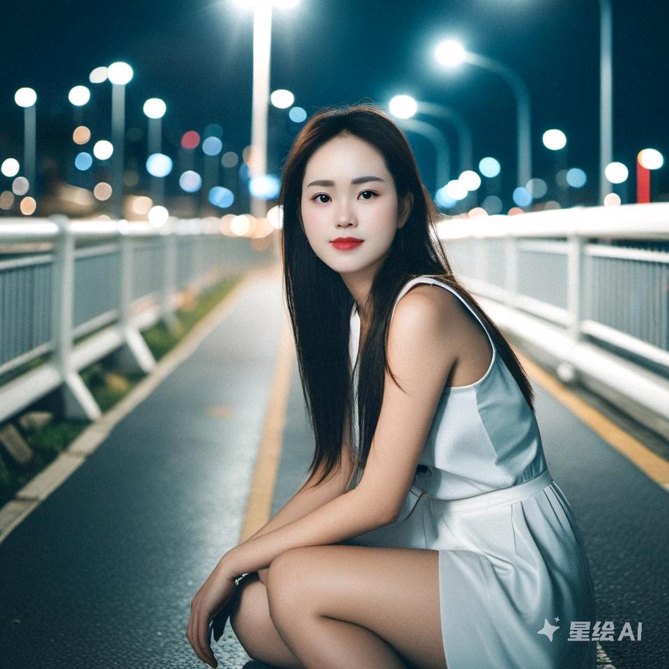 @阿玲@%&
