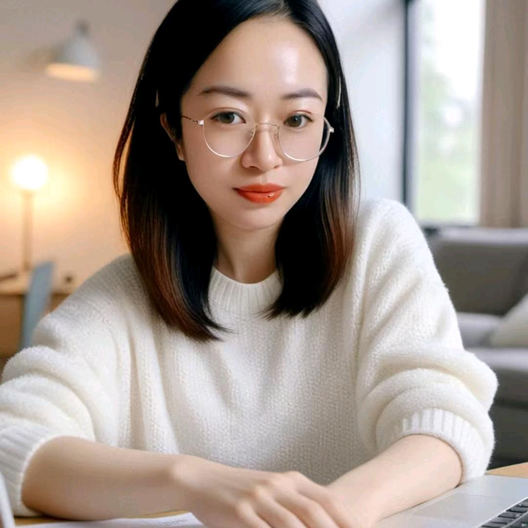 💝鑫鑫