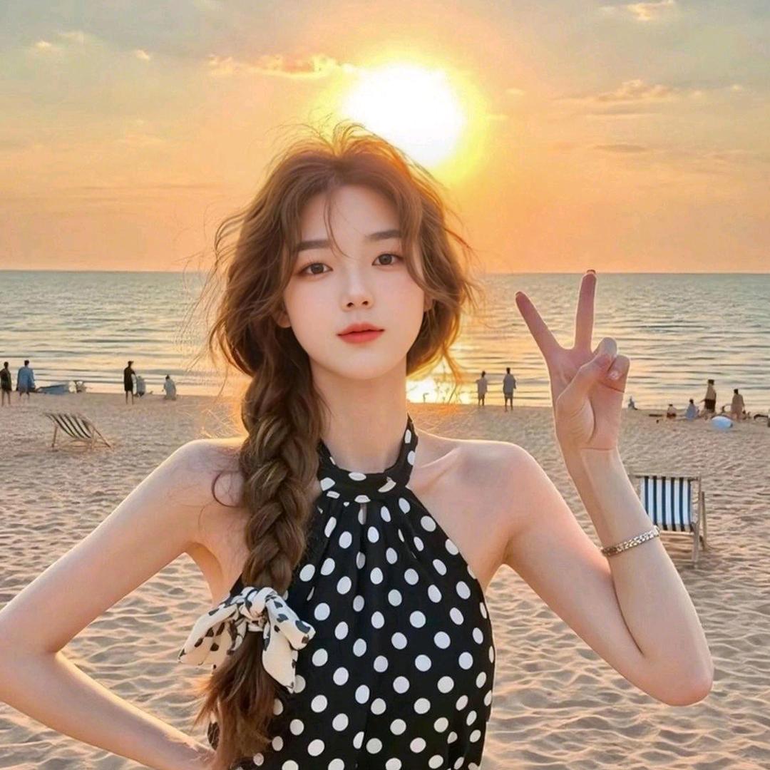 我家👸🏻小财迷