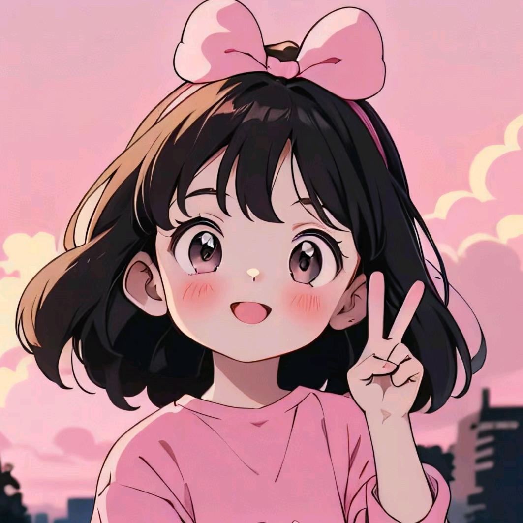 我是蝈蝈