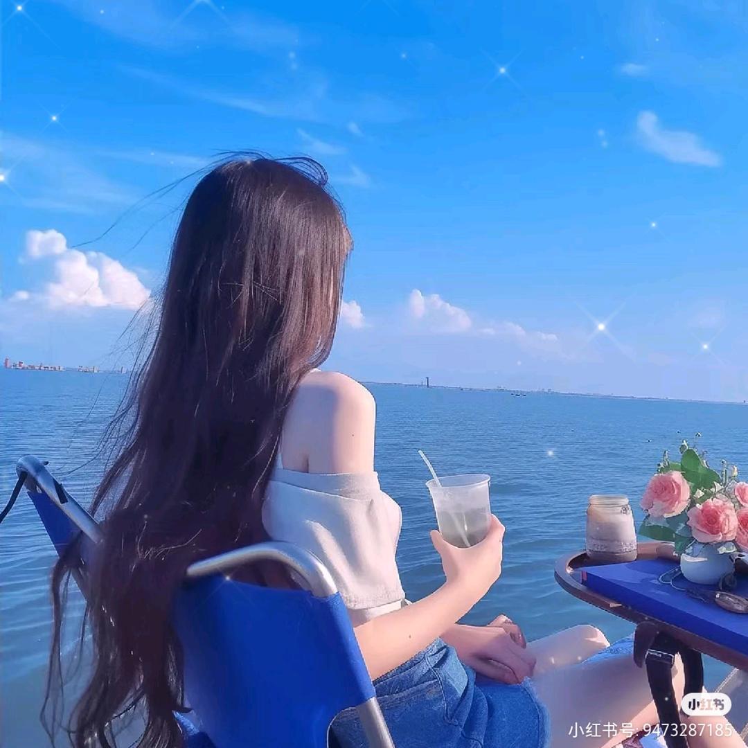 ✨桃子🍑