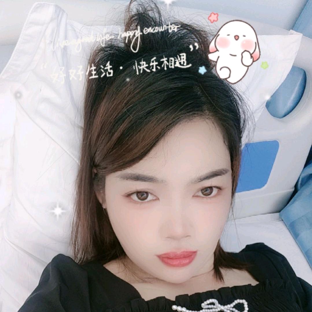 迟来的爱🌹🌹