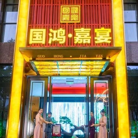 梦玲