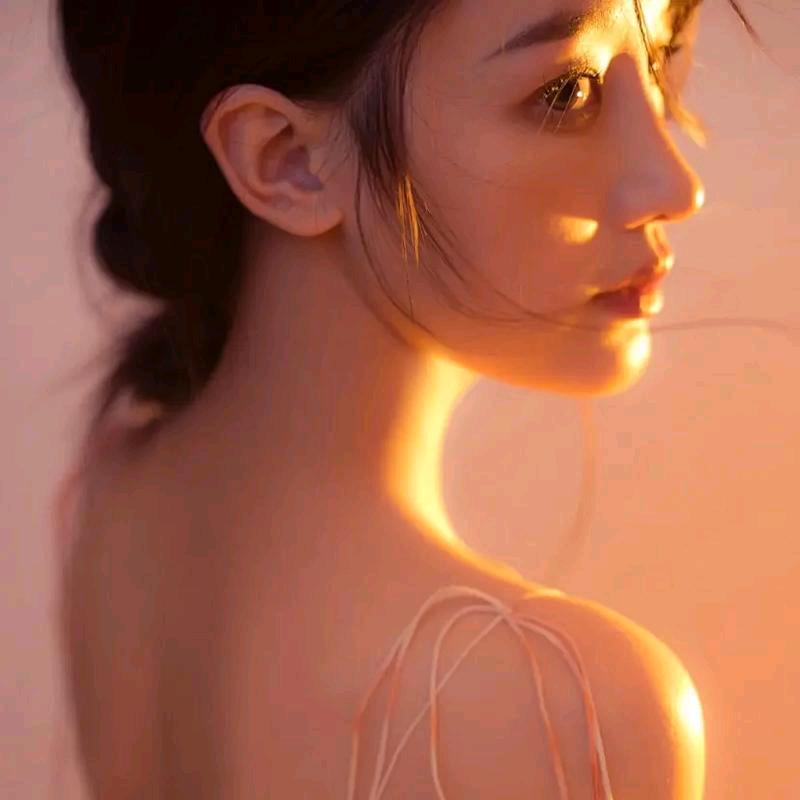 ·艾↑你的唇