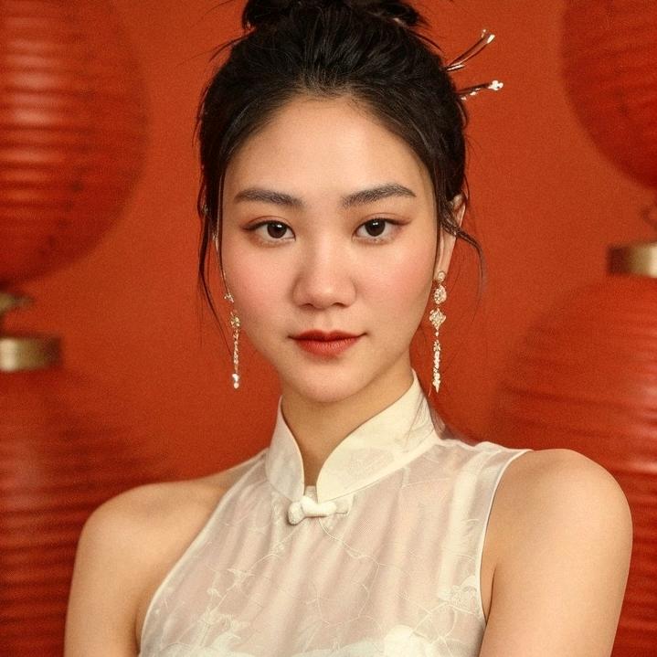 清香阁沉香