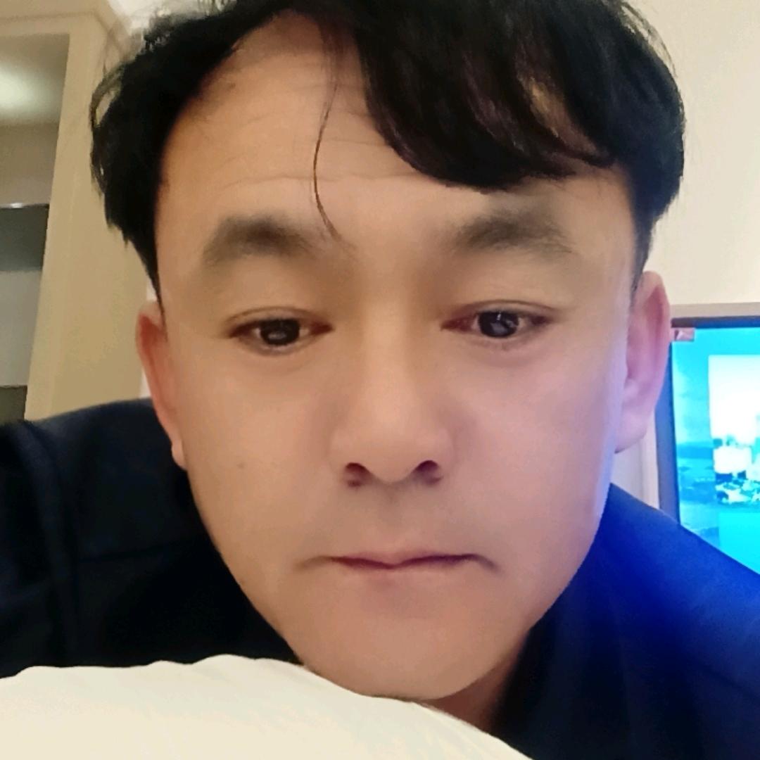 怀念9+9