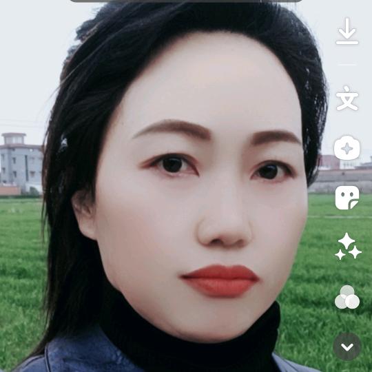 丽丽姐