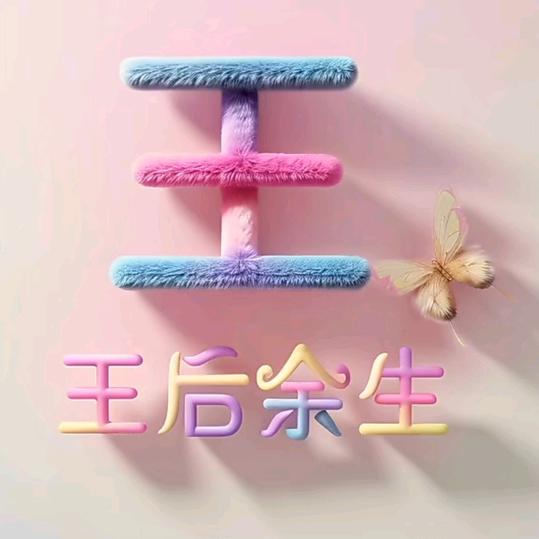 💗᭄莉尚💞⃨王来⁵²⁰ꦿᩚ࿐