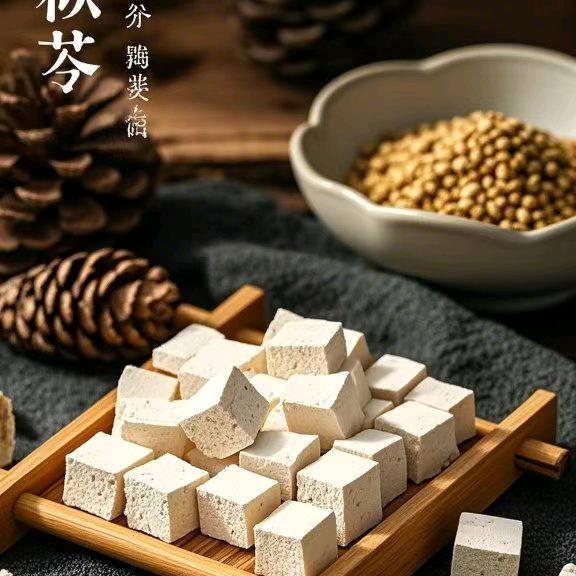 华佗故里养生亳州