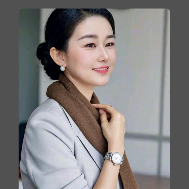 彭姐晚上8点10分开播。