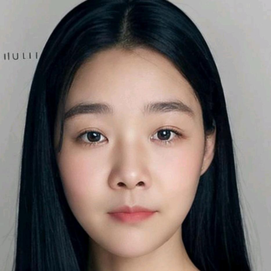 张庄镇芊熙玥美容养生馆