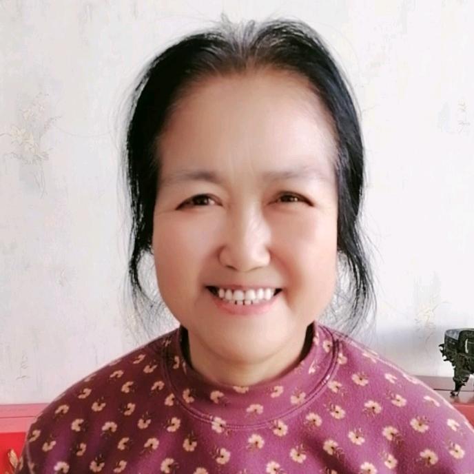 ⭐️喜平