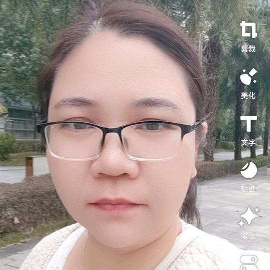 粤唱粤心动（风儿）🎤