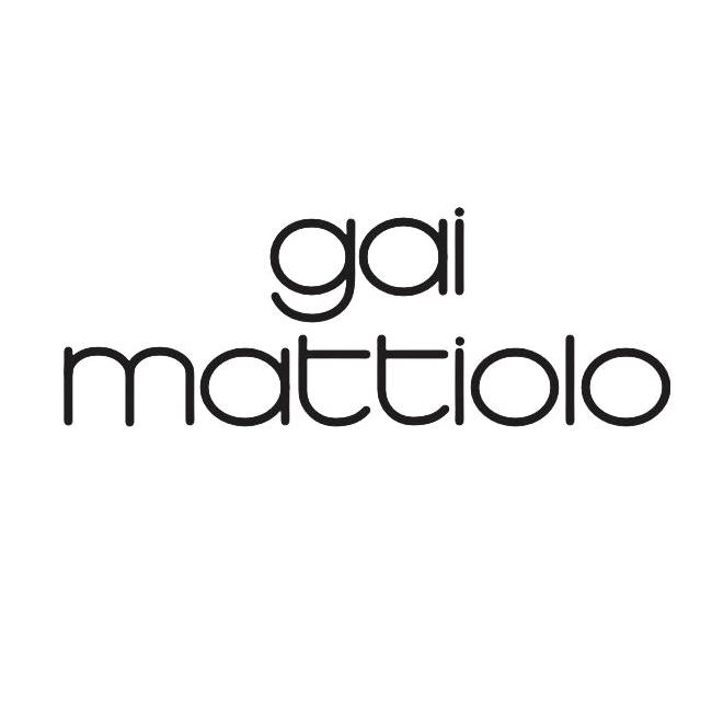 盖马蒂洛gai mattiolo