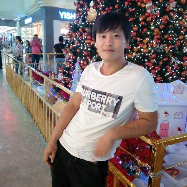 心悦成胡