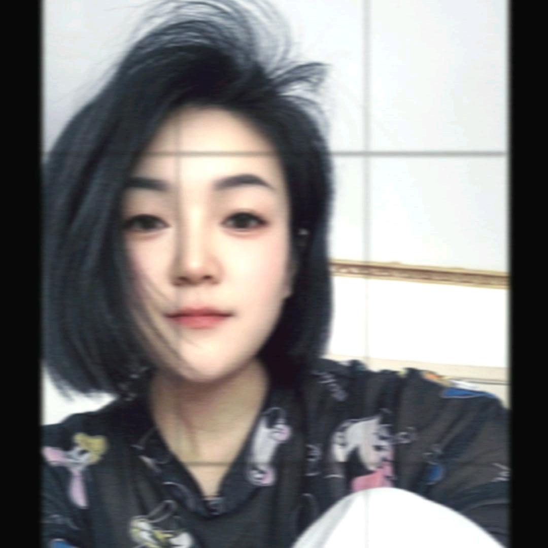 🍋柠檬不酸
