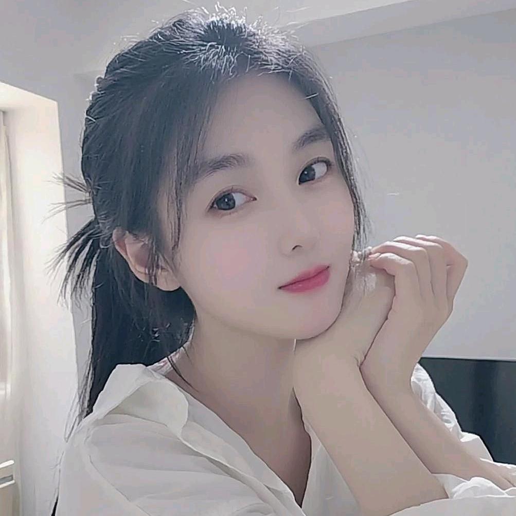 高级母婴师qinger
