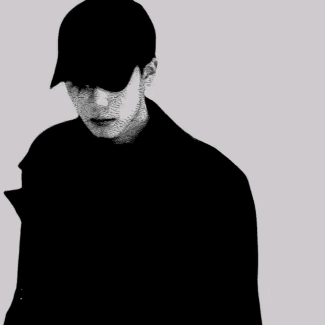 ㅤㅤ