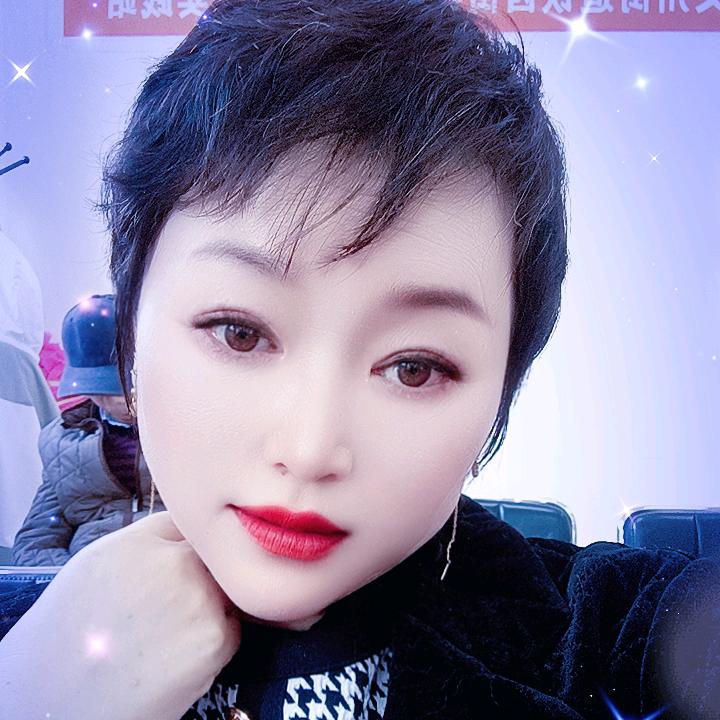 小敏