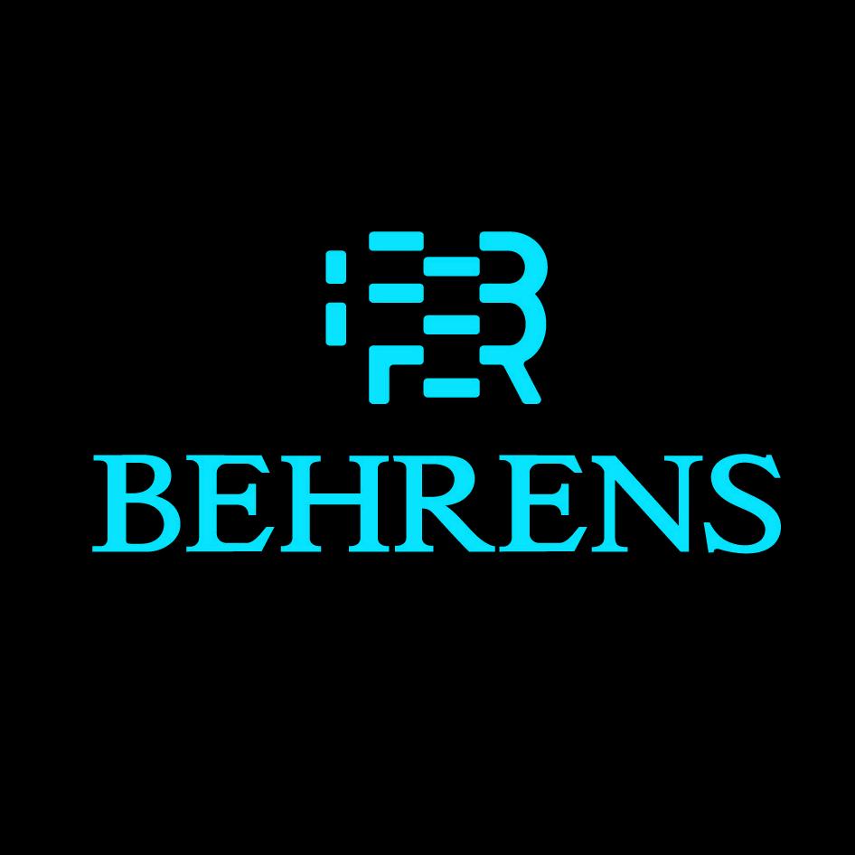 贝伦斯BEHRENS官方旗舰店