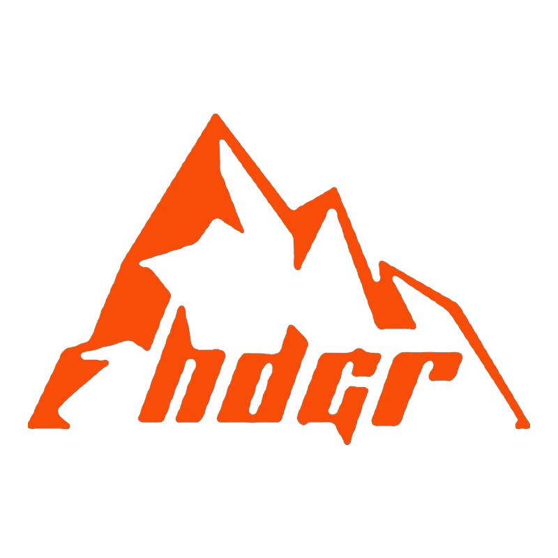 朱何陈户外专营店