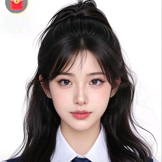 好好